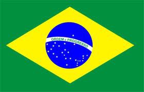 Brasil branch